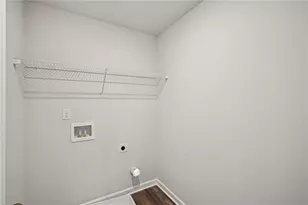 11807 Neely Ln, Covington, GA 30014 - Photo 29