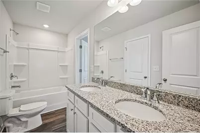 11807 Neely Lane, Covington, GA 30014 - Photo 35