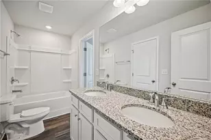11807 Neely Ln, Covington, GA 30014 - Photo 35