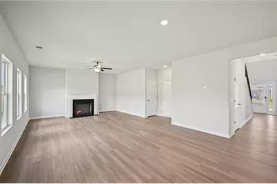11807 Neely Lane, Covington, GA 30014 - Photo 7