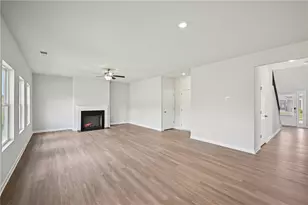 11807 Neely Ln, Covington, GA 30014 - Photo 7