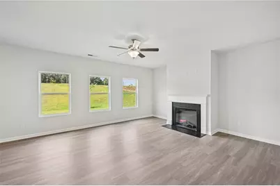 11807 Neely Lane, Covington, GA 30014 - Photo 11