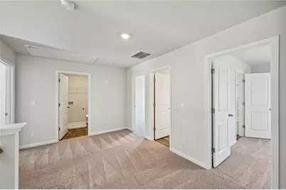11807 Neely Lane, Covington, GA 30014 - Photo 27