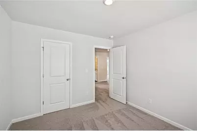 11807 Neely Lane, Covington, GA 30014 - Photo 31