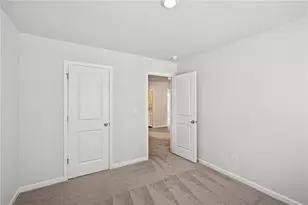 11807 Neely Ln, Covington, GA 30014 - Photo 31