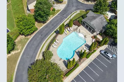 1802 Evadale Court #1, Mableton, GA 30126 - Photo 31