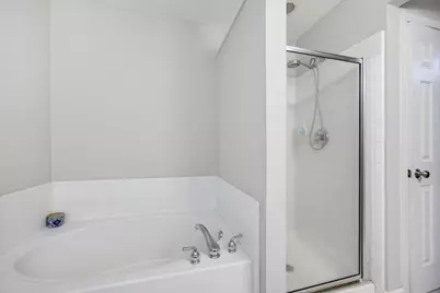 1802 Evadale Court #1, Mableton, GA 30126 - Photo 23