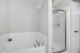 1802 Evadale Ct, Mableton, GA 30126 - Photo 23