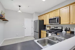 1802 Evadale Ct, Mableton, GA 30126 - Photo 11
