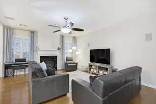 1802 Evadale Ct, Mableton, GA 30126 - Photo 7