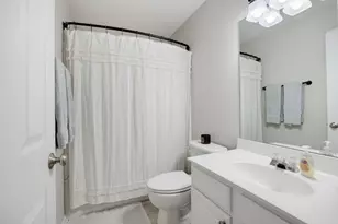 1802 Evadale Ct, Mableton, GA 30126 - Photo 19