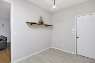 1802 Evadale Court #1, Mableton, GA 30126 - Photo 15