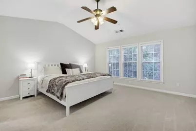 1802 Evadale Court #1, Mableton, GA 30126 - Photo 21