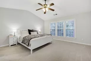 1802 Evadale Ct, Mableton, GA 30126 - Photo 21