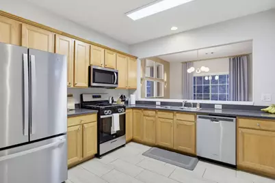 1802 Evadale Court #1, Mableton, GA 30126 - Photo 13
