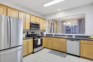 1802 Evadale Ct, Mableton, GA 30126 - Photo 13