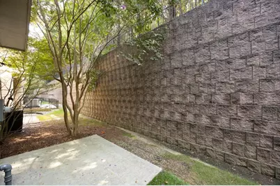 1802 Evadale Court #1, Mableton, GA 30126 - Photo 27