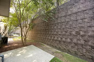1802 Evadale Ct, Mableton, GA 30126 - Photo 27