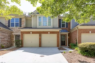 1802 Evadale Court #1, Mableton, GA 30126 - Photo 1