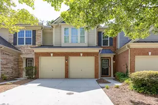 1802 Evadale Ct, Mableton, GA 30126 - Photo 1