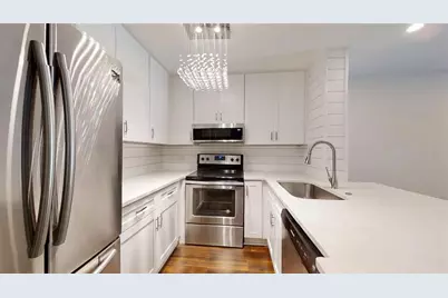 300 Johnson Ferry Road NE #A206, Sandy Springs, GA 30328 - Photo 5