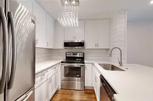 300 Johnson Ferry Road NE, Sandy Springs, GA 30328 - Photo 5