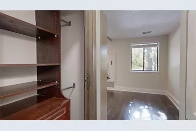 300 Johnson Ferry Road NE #A206, Sandy Springs, GA 30328 - Photo 11
