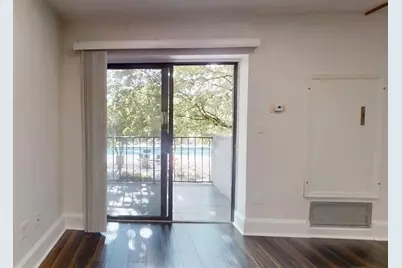 300 Johnson Ferry Road NE #A206, Sandy Springs, GA 30328 - Photo 1