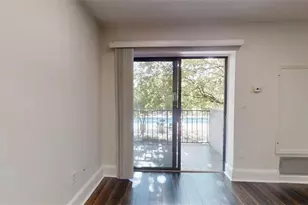 300 Johnson Ferry Road NE, Sandy Springs, GA 30328 - Photo 1