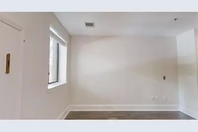 300 Johnson Ferry Road NE #A206, Sandy Springs, GA 30328 - Photo 9