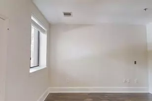 300 Johnson Ferry Road NE, Sandy Springs, GA 30328 - Photo 9