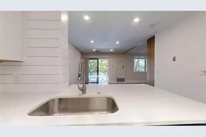 300 Johnson Ferry Road NE #A206, Sandy Springs, GA 30328 - Photo 7
