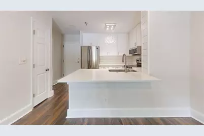 300 Johnson Ferry Road NE #A206, Sandy Springs, GA 30328 - Photo 19