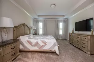 3635 Summerpoint Crossing, Cumming, GA 30028 - Photo 21
