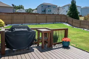 3635 Summerpoint Crossing, Cumming, GA 30028 - Photo 29