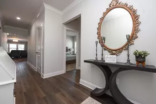 3635 Summerpoint Crossing, Cumming, GA 30028 - Photo 5