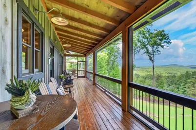 287 Scouts Overlook, Morganton, GA 30560 - Photo 33