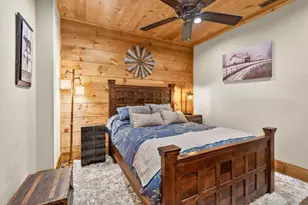 287 Scouts Overlook, Morganton, GA 30560 - Photo 65