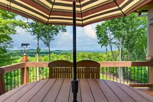 287 Scouts Overlook, Morganton, GA 30560 - Photo 5
