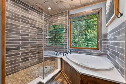 287 Scouts Overlook, Morganton, GA 30560 - Photo 19