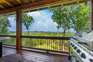 287 Scouts Overlook, Morganton, GA 30560 - Photo 43