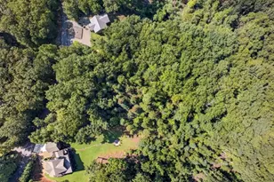 287 Scouts Overlook, Morganton, GA 30560 - Photo 99