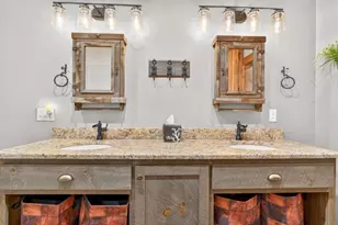 287 Scouts Overlook, Morganton, GA 30560 - Photo 67