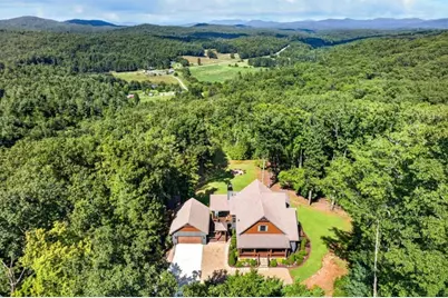 287 Scouts Overlook, Morganton, GA 30560 - Photo 85