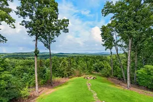 287 Scouts Overlook, Morganton, GA 30560 - Photo 39