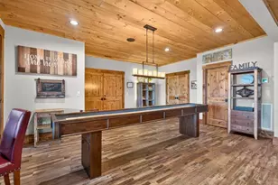 287 Scouts Overlook, Morganton, GA 30560 - Photo 63