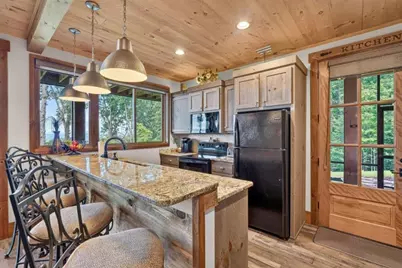 287 Scouts Overlook, Morganton, GA 30560 - Photo 49