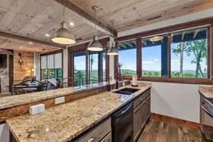 287 Scouts Overlook, Morganton, GA 30560 - Photo 59