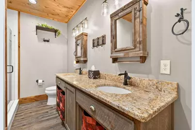 287 Scouts Overlook, Morganton, GA 30560 - Photo 57