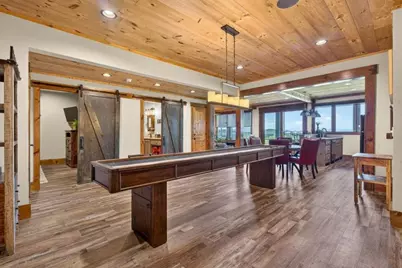 287 Scouts Overlook, Morganton, GA 30560 - Photo 53